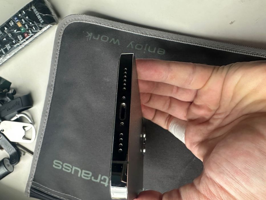 iphone айфон 12 pro max 128