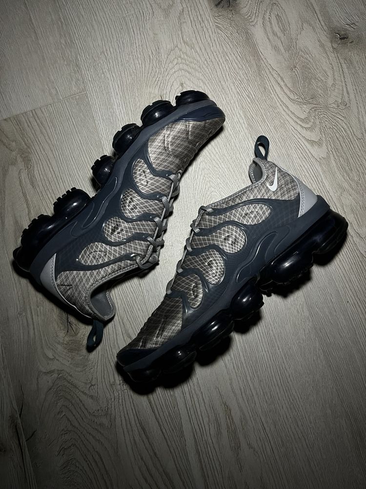 Buty Nike Vapormax Plus