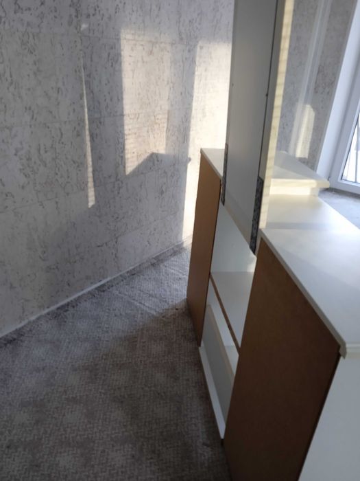 toaletka do sypialni