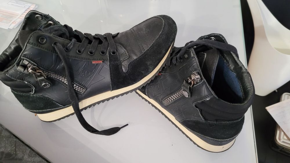 Buty meskie Kazar 43