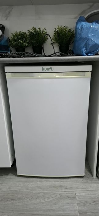 Arca vertical Kunft Kuf2532 85L
