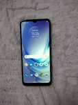 motorola g50 5g sprawny