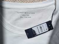 T-shirt Tommy Hilfinger