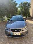 SEAT Ibiza 1.6 TDI FR 30 Anos