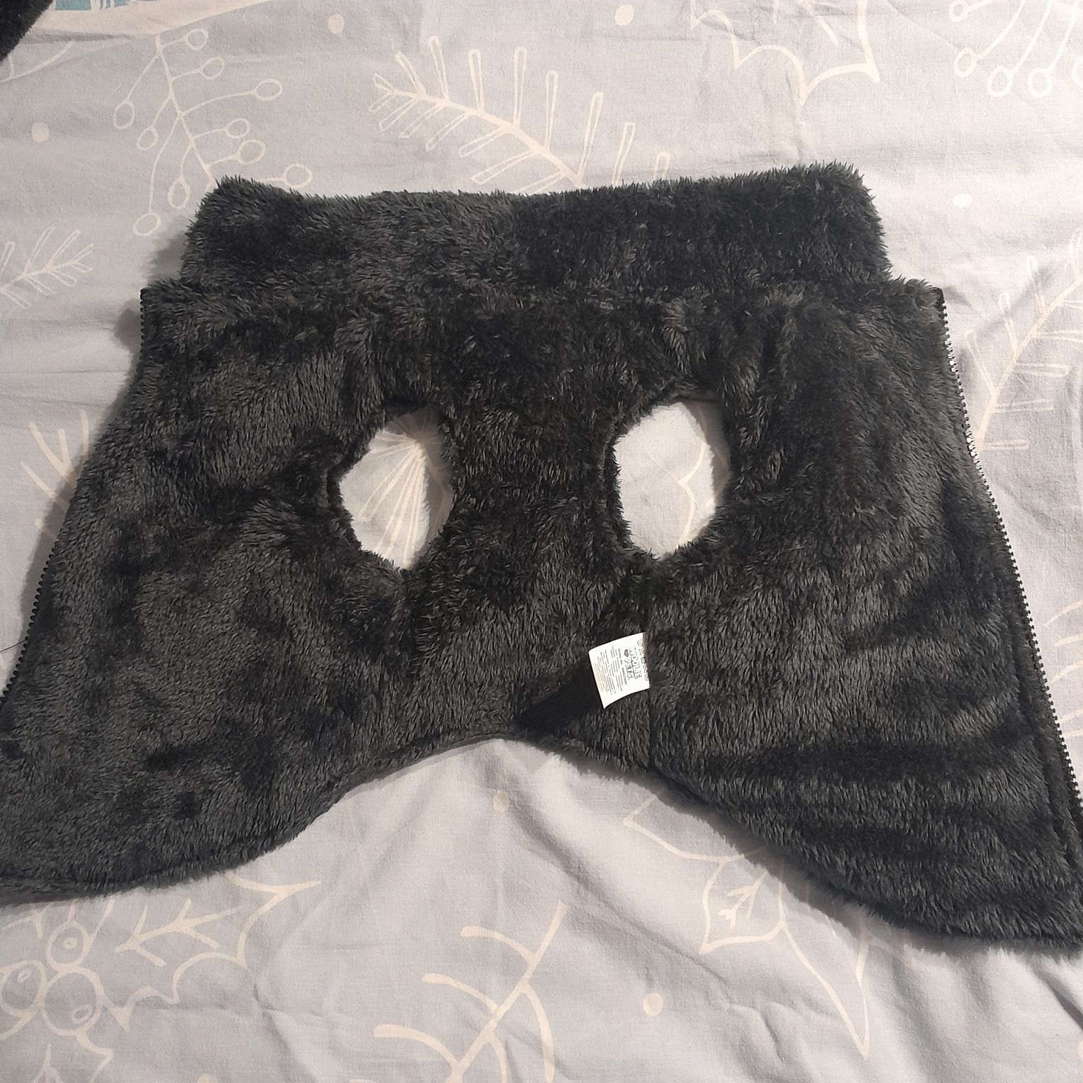 Kurtka dla psa ubranko s 30cm nowe
