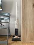 Mop ILIFE W90 zamiennik Hizero