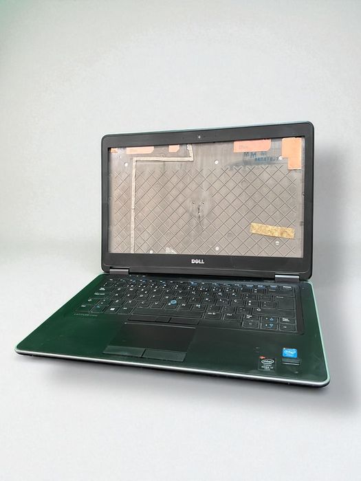 Dell Latitude 7440 - Intel Core i7 - Falta Ecrã