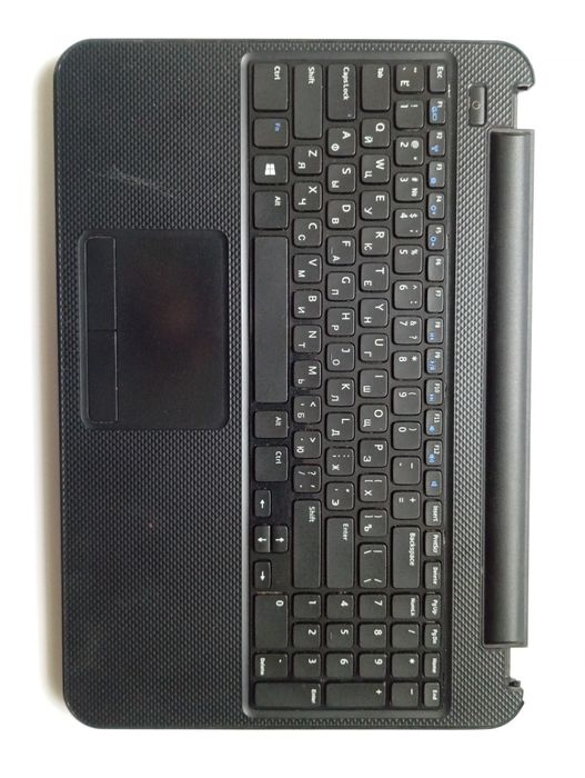 Ноутбук DELL Inspiron 15-3521 запчастини