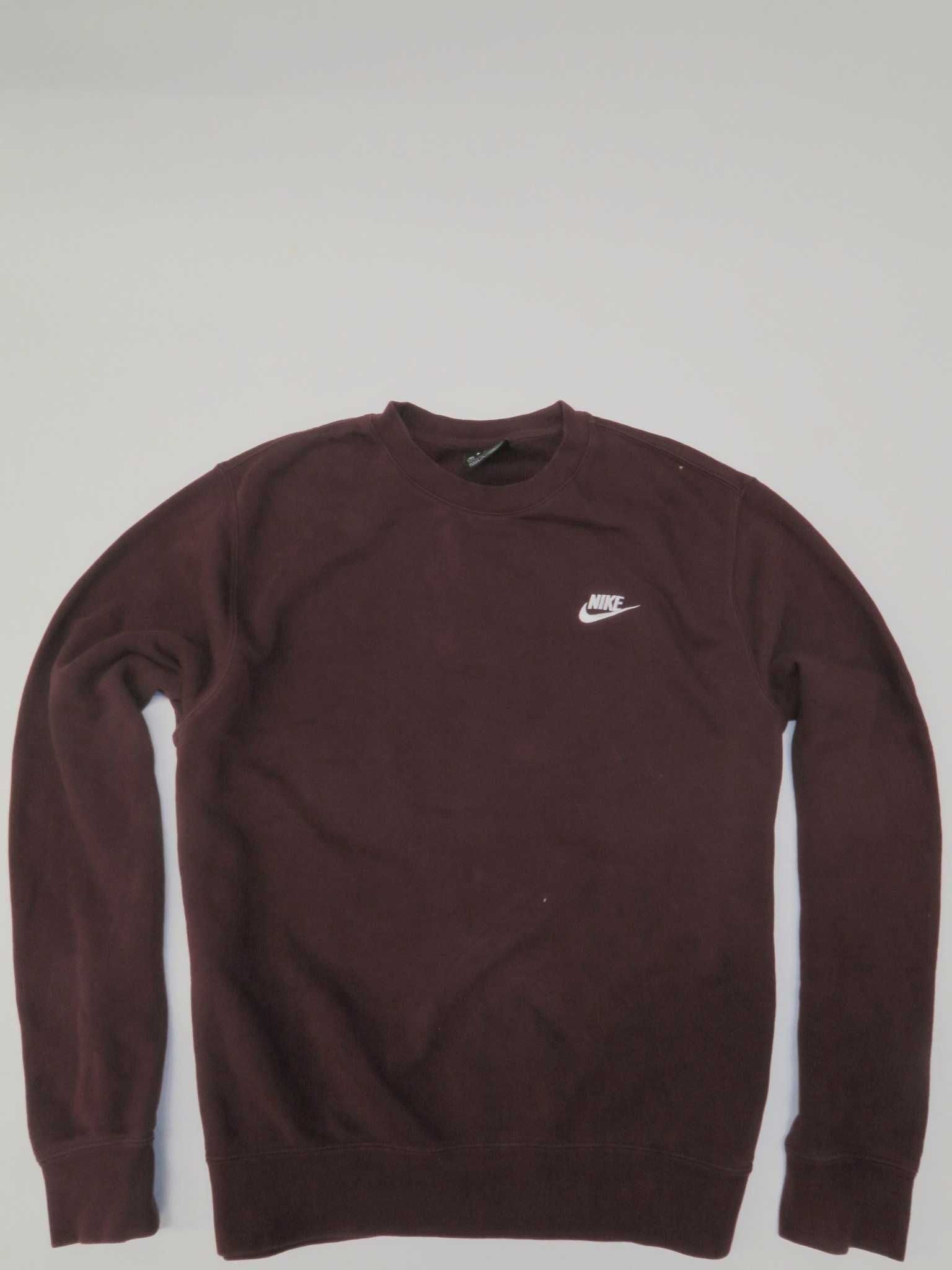 Nike Air bluza crewneck M