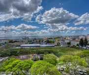✨ Apartamento T4 Remodelado  com vista deslumbrante para o Rio Tejo em