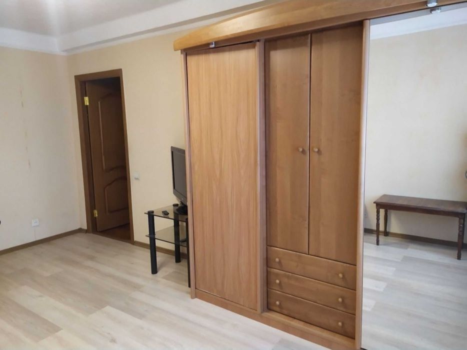 Продам Без % 2-х. квартиру з ремонтом Чабани/Теремки/Новосілки