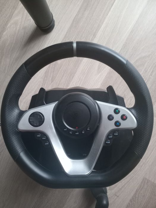 Кермо Genesis Seaborg 400,торг