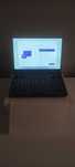 Laptop GPD WIN MAX 2 2025 R9AI HX 370 32 GB 2 TB W11P