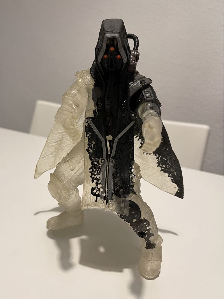 Figura killzone  3