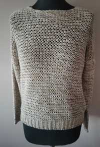 Sweter Reserved Rozmiar S/M