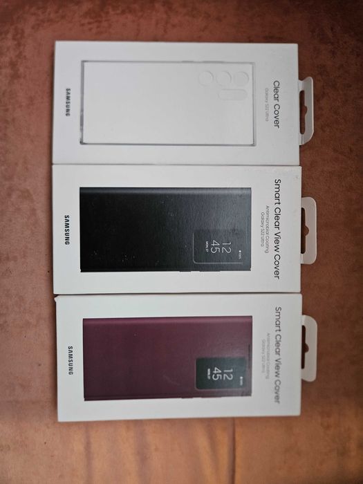 Чохол Samsung  s22/s22+/s22 ultra , s23, s23+ , s21+ , s21  .оригинал