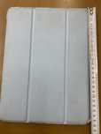 Чехол на iPad 7/8/9  Б/У