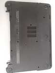 dolna obudowa do HP 15-R0915W