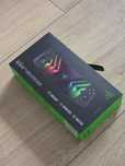 Razer Kishi V2 - pad kontroler Android