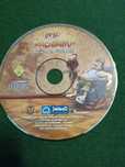 Gra PC - Bose Nachbarn (Bad Neighbours)