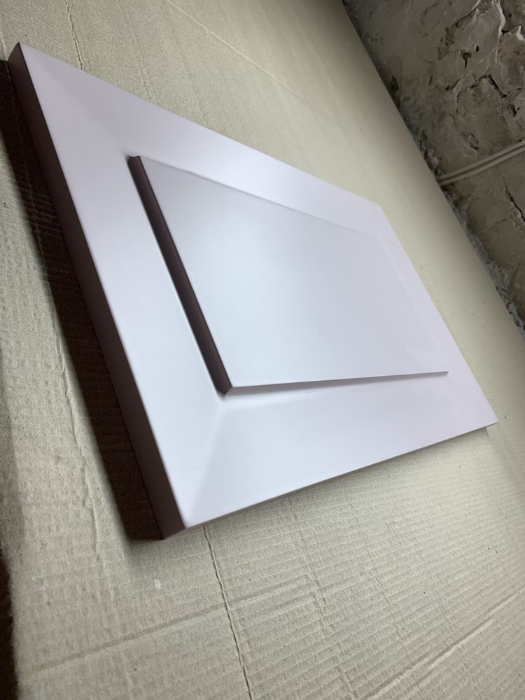 Фарбовані MDF фасади