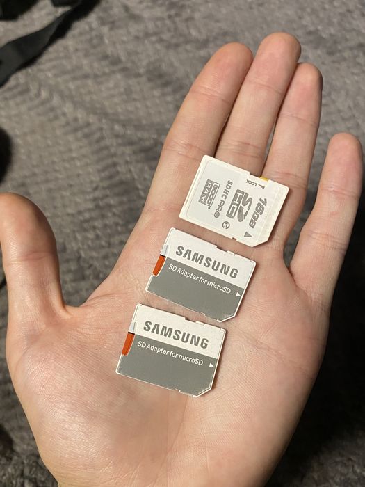 Продам Комплект Sony A6000 50мм 1,8 , kit 16-50 3,5-56 Helios 44-2