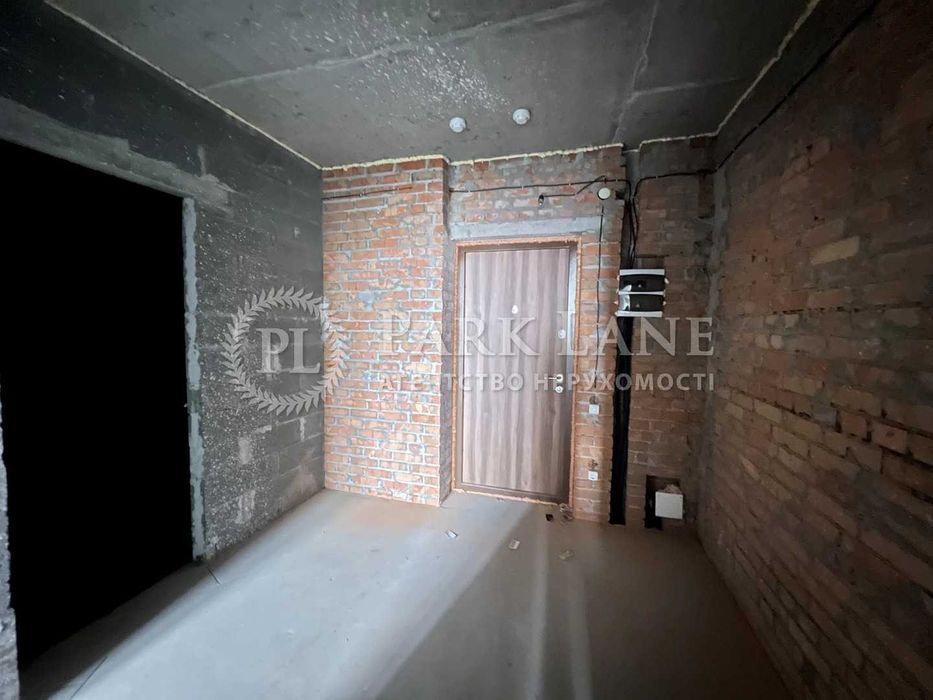 Продаж 1К. Змієнка Всеволода 19, ЖК Варшавський Плюс. 55 м.кв