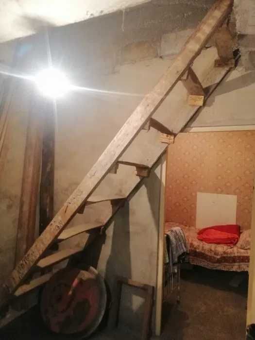 Дача на" Голубом Озере" Елизоветовка в м. Каменское