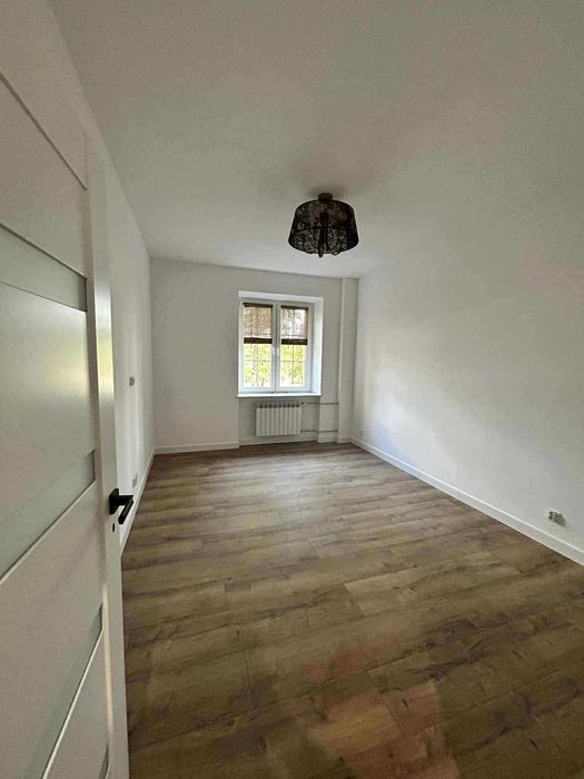 Pokój na wynajem - Dęblin ul. Podchorążych 10