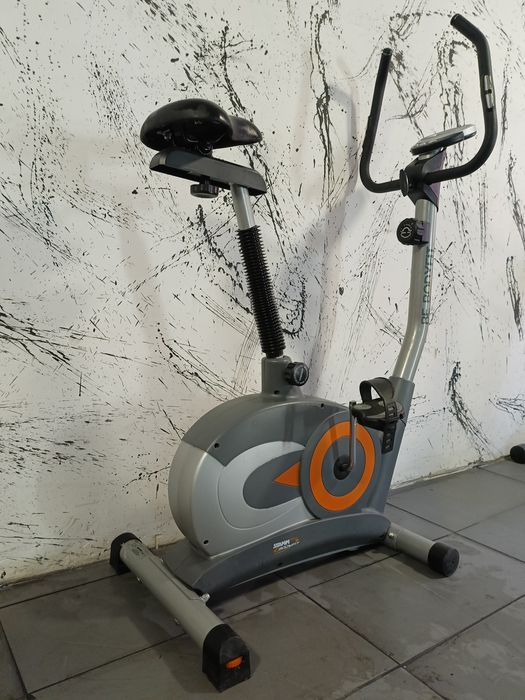 Rower Stacjonarny Magnetyczny Niemiecki WYSYŁKA HIT