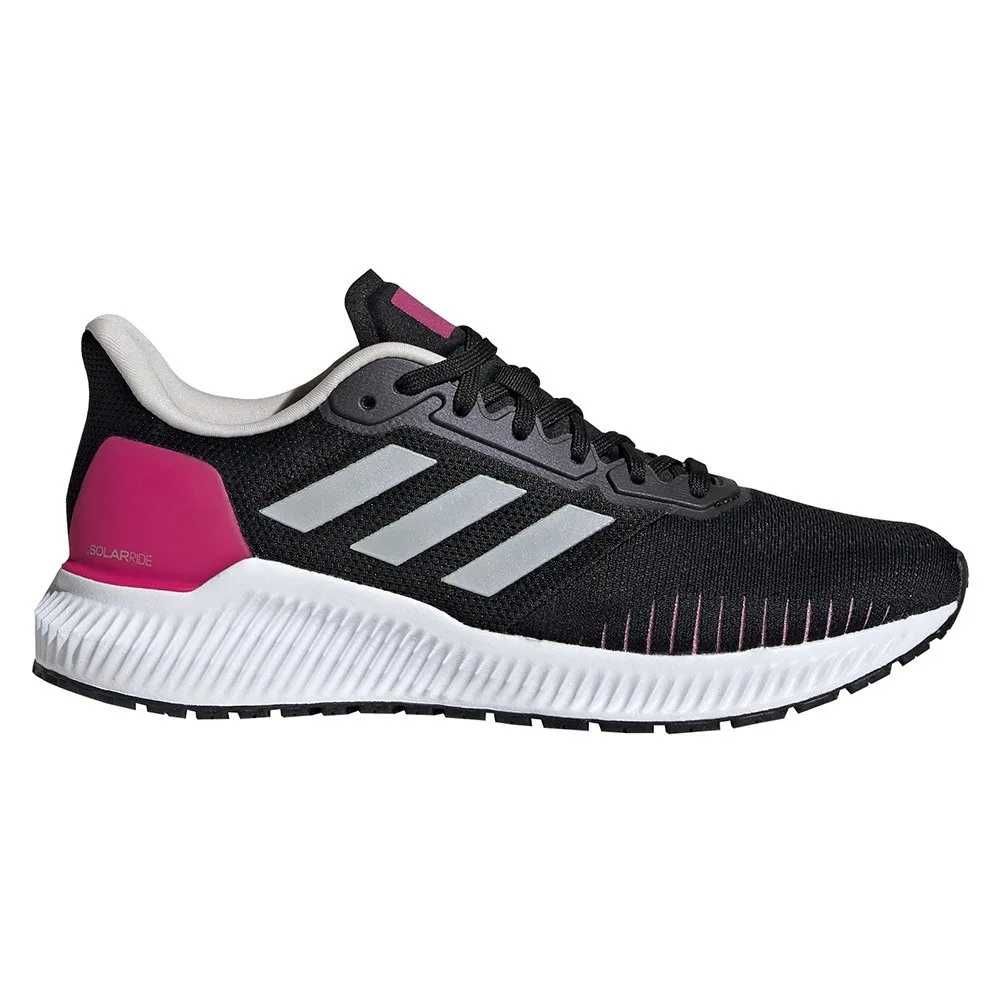 Adidas Solar Ride 38 (Novas)