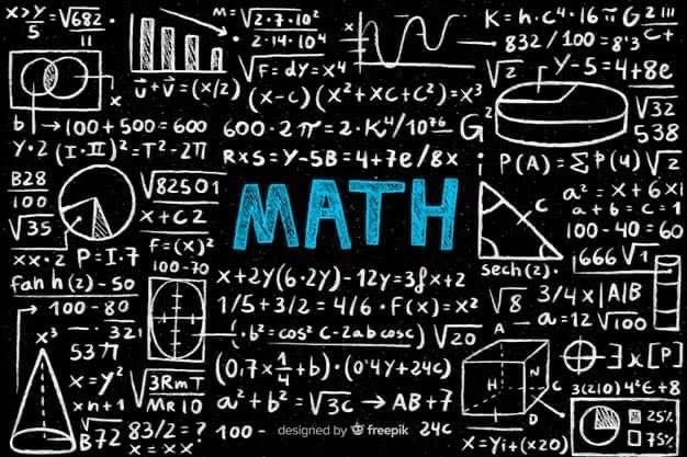 Korepetycje z matematyki, studia, liceum, matematyka