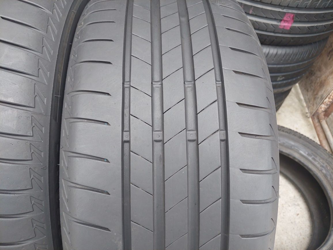 225.50.R18 Bridgestone 225 50 18 Бріджестон