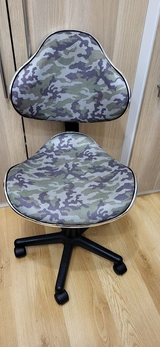 Sprzedam krzesło obrotowe
