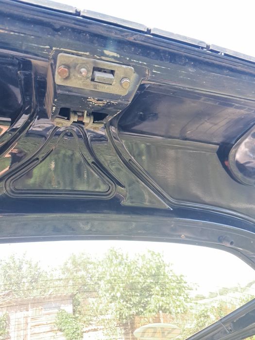 Разборка славута. Запчасти на славуту