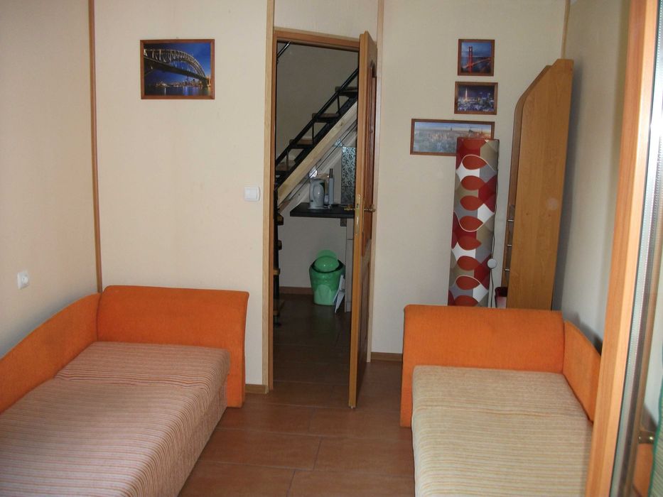 pokoje do wynajęcia