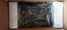 Cougar Airface RGB Black
