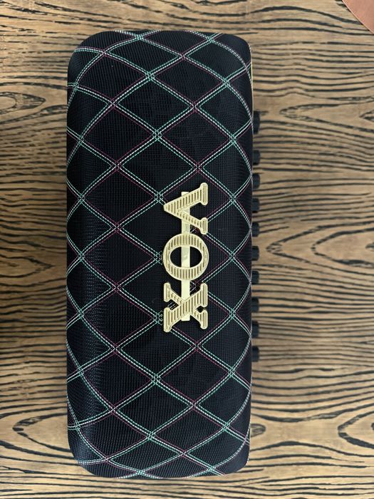 Vox Adio Air GT wzmacniacz gitarowy