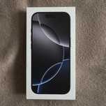iPhone 16 pro 128 GB