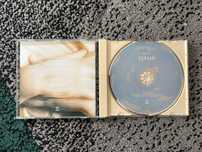 Białas H8M5 płyta CD
