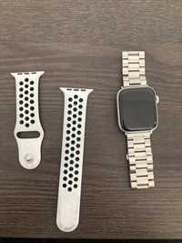 Apple watch SE Nike 44mm 1 generation