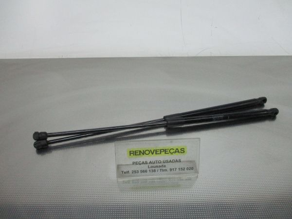 Amortecedor da mala MAZDA 6 Hatchback (GG)