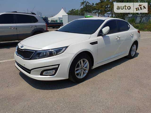 аренда авто с правом выкупа в Днепре