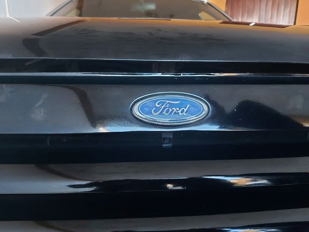Ford Tempo lx clássico único em Portugal