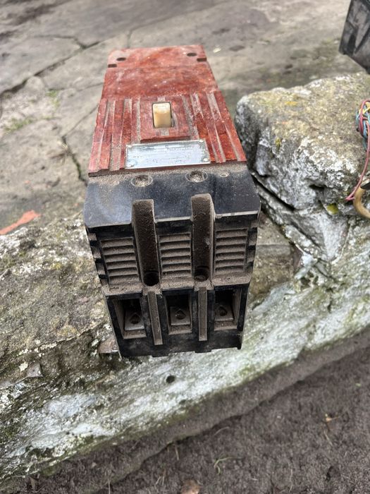 Тумбоери великі ( Фідери )