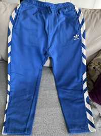 Spodnie dresowe Adidas rozm M