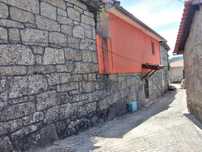 Casa restauro povoa de lanhoso