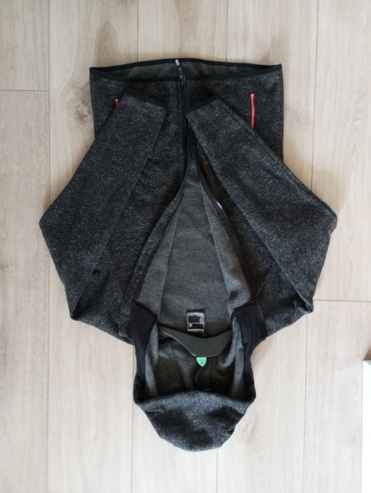 Bluza Sportowa r. S