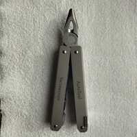 Auto Tool Victorinox