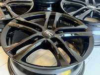 ASA -BBS 16” 5X112 Audi ,VW ,Mercedes ,Seat ,Skoda